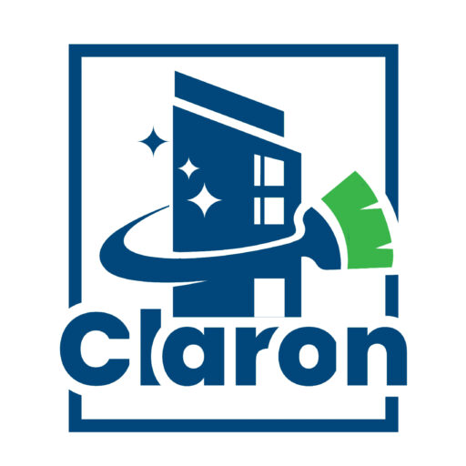 Claron – firma sprzątająca